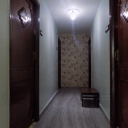 Hotel Amir